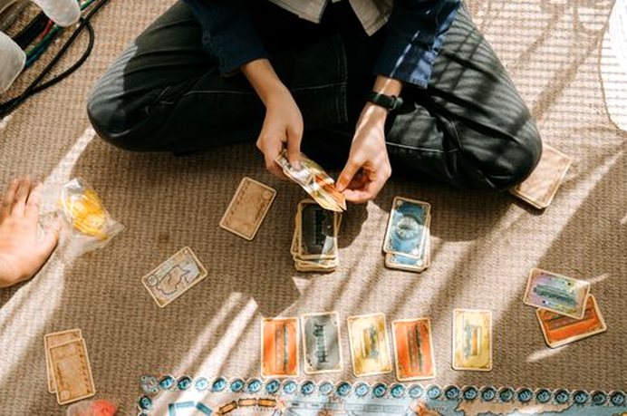 cài game Kubet