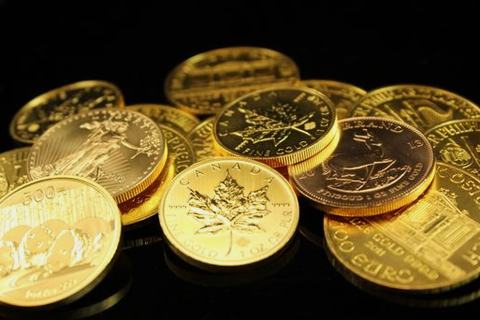 xóc đĩa trực tuyến Sodo