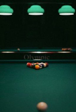 sâm lốc trực tuyến Debet