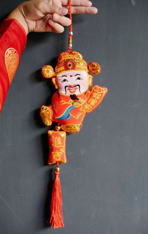 khoản nạp crypto 8Day
